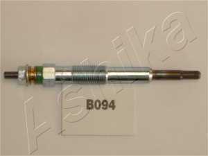 Свеча накаливания B094 ASHIKA