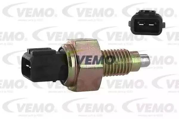 Выключатель, фара заднего хода V10-73-0119 VEMO