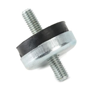 Подвеска, радиатор 04017 FEBI BILSTEIN
