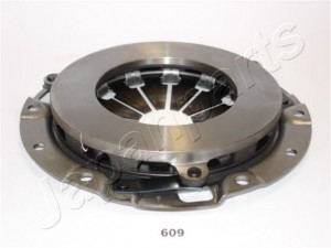 Нажимной диск сцепления SF-609 JAPAN PARTS GROUP