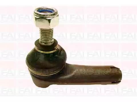 Наконечник поперечной рулевой тяги SS606 FAI