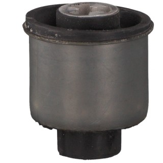 Сайлентблок 31547 FEBI BILSTEIN