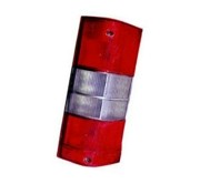 Фонарь задний 55923R CITROEN PEUGEOT