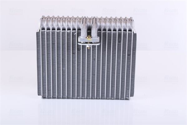 Испаритель, кондиционер 92171 NISSENS