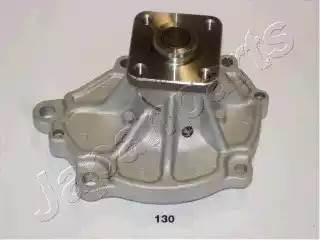 Водяной насос PQ130 JAPAN PARTS GROUP