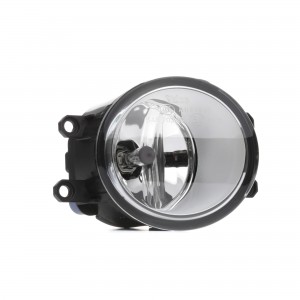 Фара противотуманная 088970 VALEO PHC