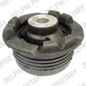 Подвеска, балка моста TD563W DELPHI