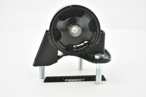Подушка двигателя TM-007 FEBEST