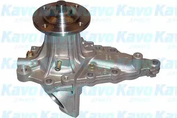 Водяной насос TW1169 KAVO PARTS