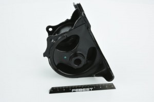 Подушка двигателя HM-060 FEBEST