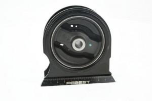 Подушка двигателя TM-077 FEBEST