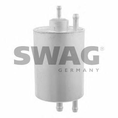 Топливный фильтр 10926258 SWAG