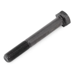 Ремкомплект, поперечный рычаг подвески 07217 FEBI BILSTEIN