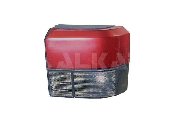 Задний фонарь 2210986 ALKAR