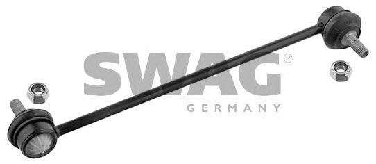 Тяга / стойка, стабилизатор 70 91 9469 SWAG