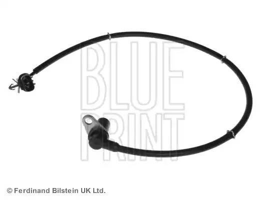 Датчик, частота вращения колеса ADC47108 BLUE PRINT