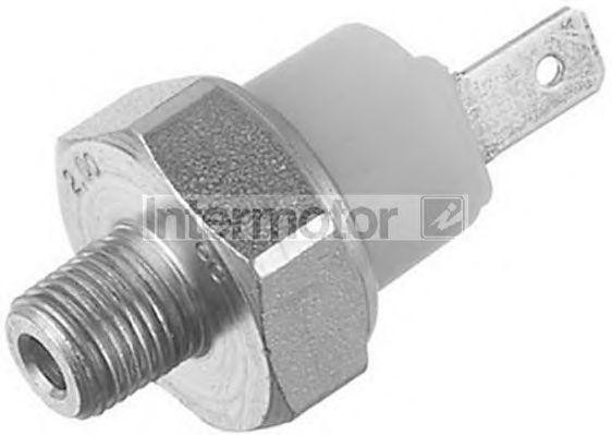 Датчик давления масла 50701 STANDARD