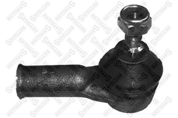 Наконечник рулевой тяги 51-02459-SX STELLOX