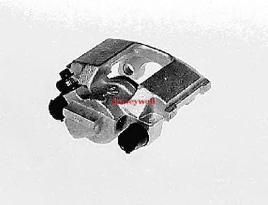 Тормозной суппорт 692188B BENDIX JURID
