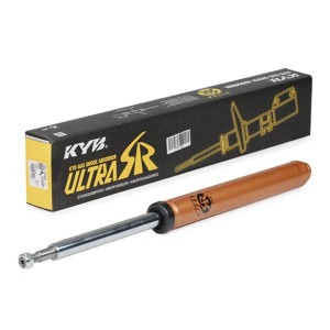 Амортизатор 376001 KAYABA