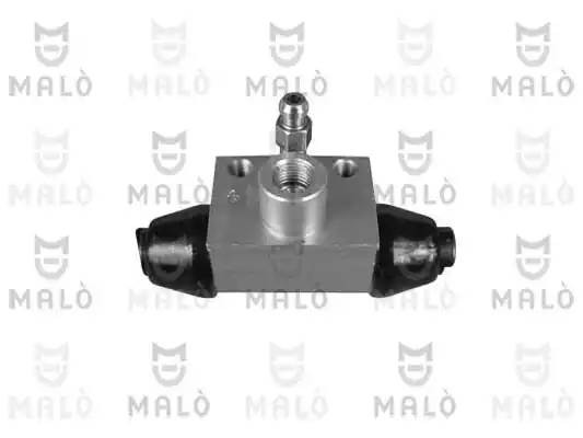 Колесный тормозной цилиндр 90169 MALO