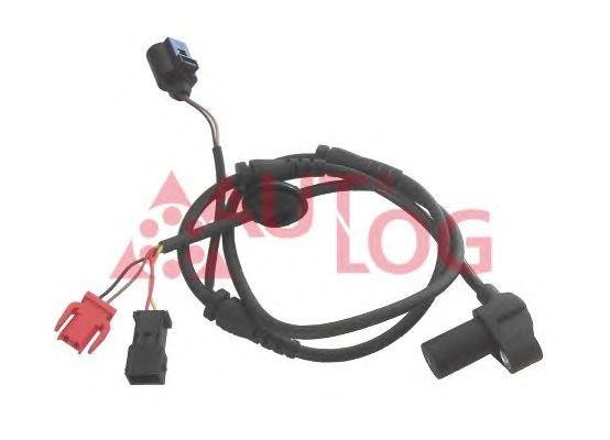 Датчик ABS AS4026 AUTLOG