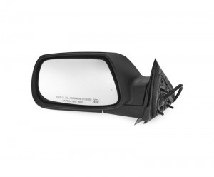 Деталь AMM1010BL TONG YANG