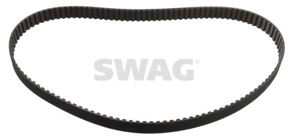 Ремень ГРМ 99 02 0009 SWAG