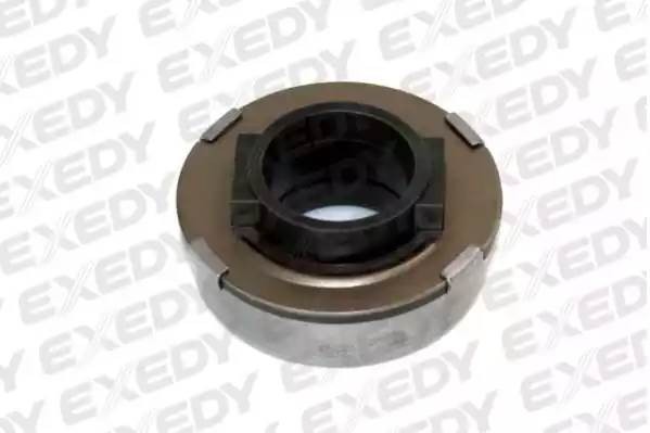 Выжимной подшипник BRG891 EXEDY