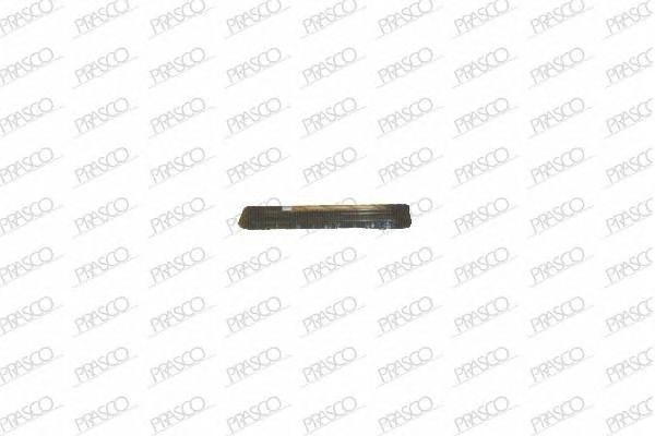 Поперечная балка SB5183206 PRASCO GROUP