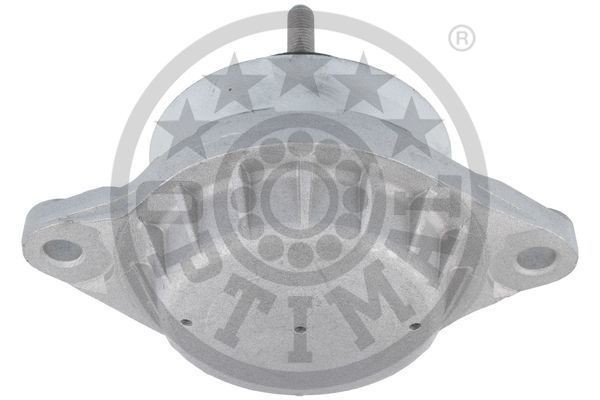 Подвеска, двигатель F8-4021 OPTIMAL