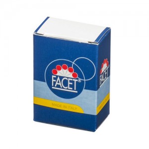 Конденсатор, система зажигания 0.0179/95 FACET