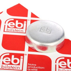 Пробка антифриза 02543 FEBI BILSTEIN