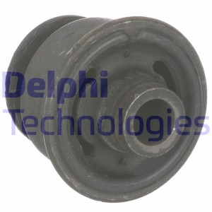 Испаритель, кондиционер TSP0525096 DELPHI