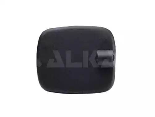 Наружное зеркало 6140418 ALKAR