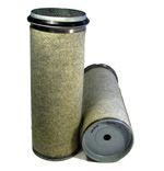 Воздушный фильтр MD7168 ALCO FILTERS