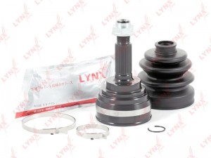 ШРУС CO-7514 LYNXAUTO