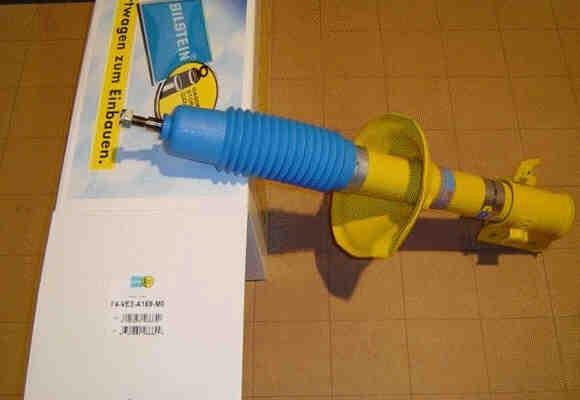 Опора амортизатора VE3A169 BILSTEIN