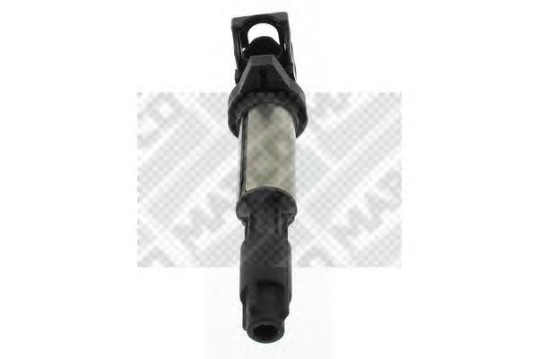 Катушка зажигания 80602 MAPCO
