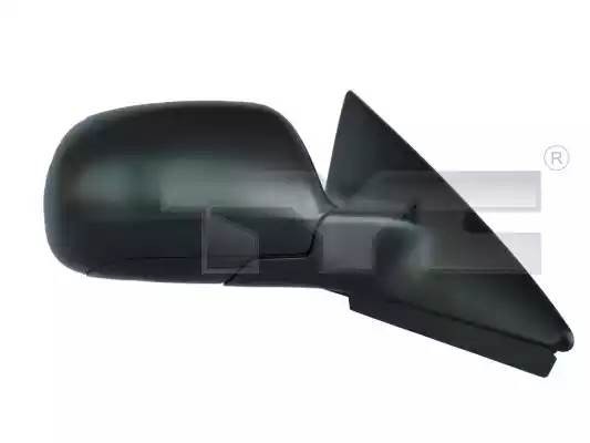 Наружное зеркало 302-0021 TYC