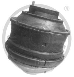 Подвеска, двигатель F8-5460 OPTIMAL
