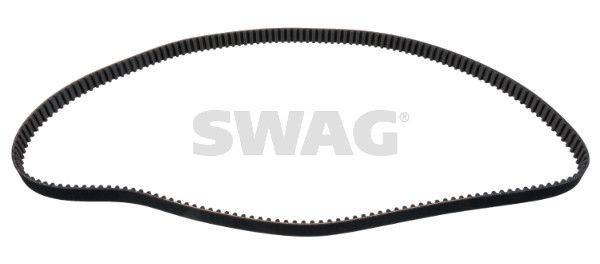 Ремень ГРМ 81 92 4365 SWAG