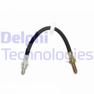 Тормозной шланг LH2102 DELPHI
