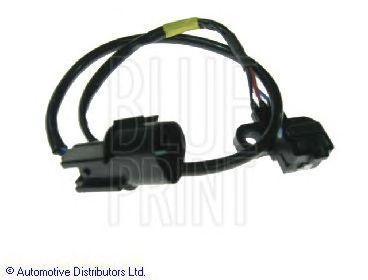 Датчик импульсов ADC47201 BLUE PRINT
