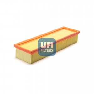 Воздушный фильтр 30.039.00 UFI