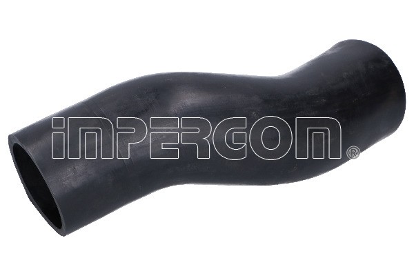Топливопровод 220576 IMPERGOM