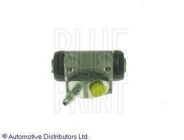Колесный тормозной цилиндр ADD64441 BLUE PRINT