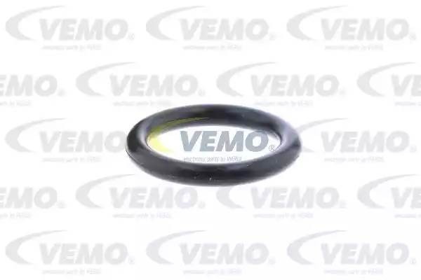 термовыключатель, сигнальная лампа охлаждающей жидкости V10-72-1098 VEMO