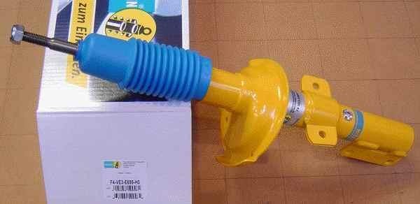 Опора амортизатора VE3E699 BILSTEIN