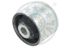 Подвеска, балка моста F8-5342 OPTIMAL